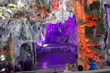 250 gibraltar saint michaels hhle